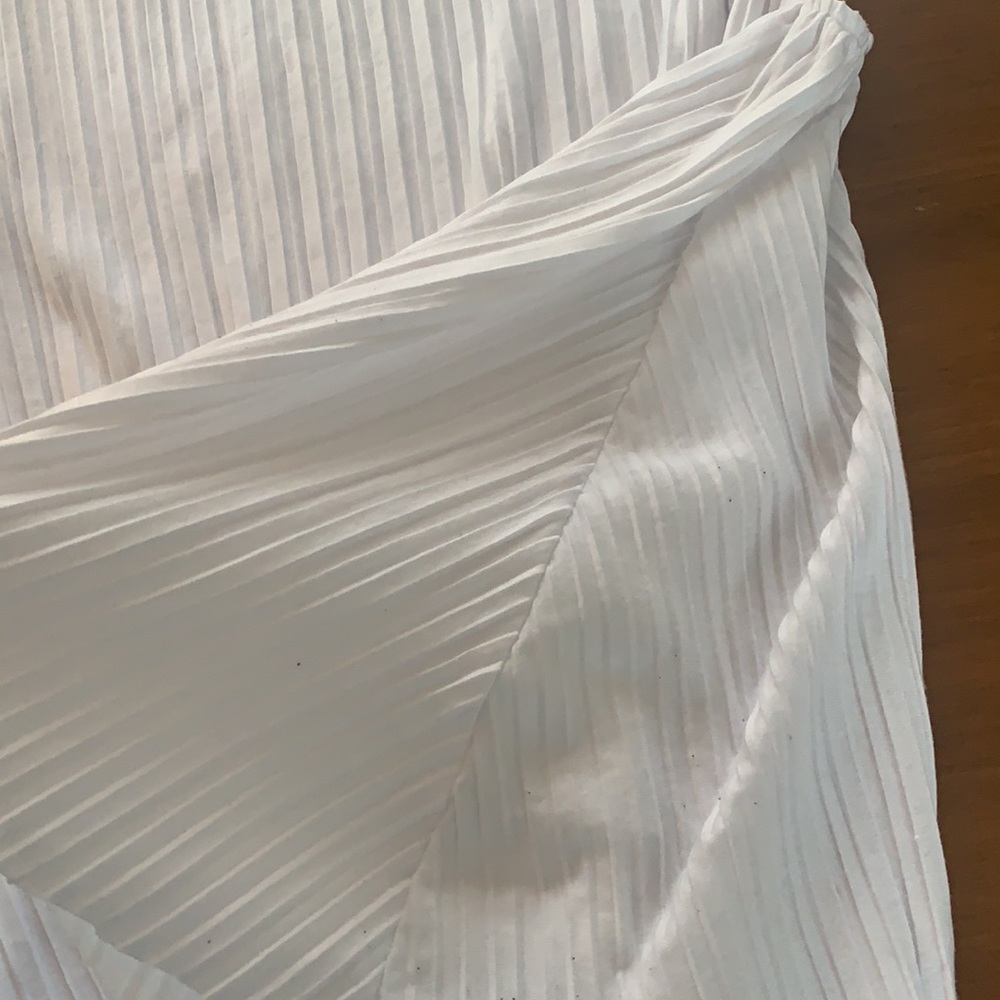 a new day blouse - Picture 6 of 11